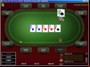 BestPoker Table