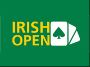 Irish Open 2011 Satellites