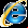 Microsoft Internet Explorer