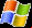 Microsoft Windows